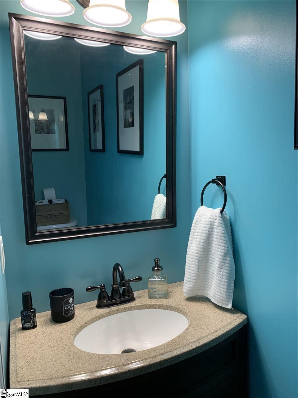 104 Summer Hill Road Simpsonville, SC 29681 - Photo 11 of 17 Gallery Image 11