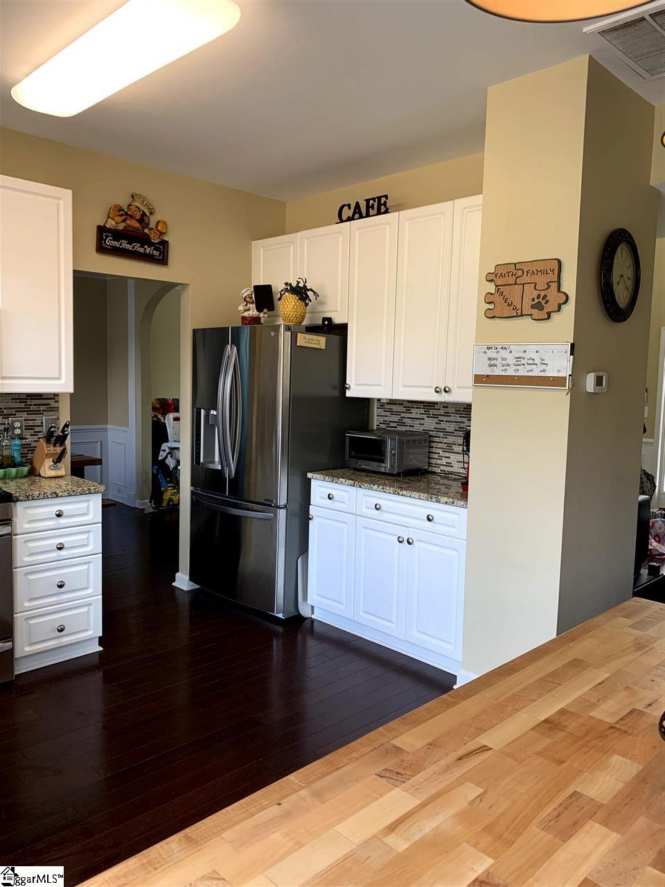 104 Summer Hill Road Simpsonville, SC 29681 - Photo 6 of 17 Gallery Image 6