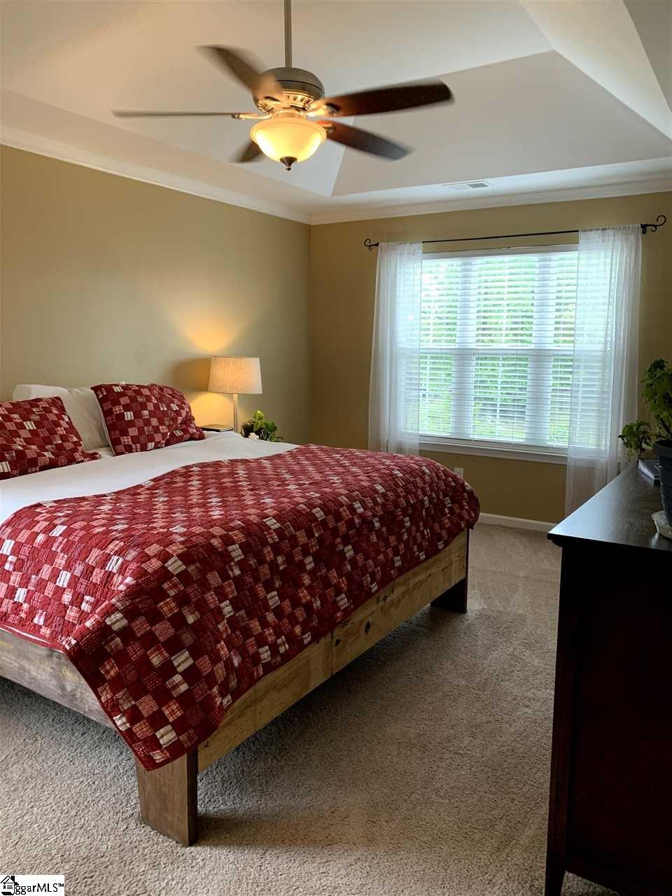 104 Summer Hill Road Simpsonville, SC 29681 - Photo 8 of 17 Gallery Image 8