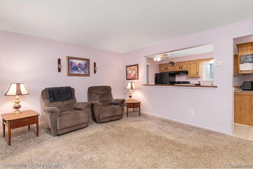 5731 Flemings Lake Road Clarkston, MI 48348 - Photo 10 of 54 Gallery Image 10