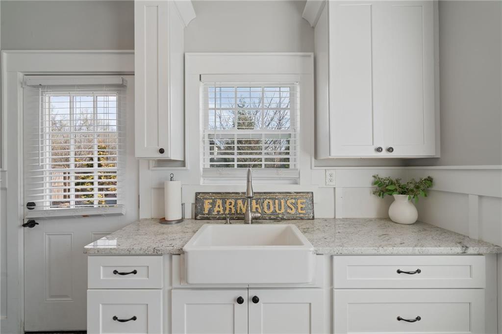 6044 Wade Orr Road Flowery Branch, GA 30542 - Photo 25 of 94