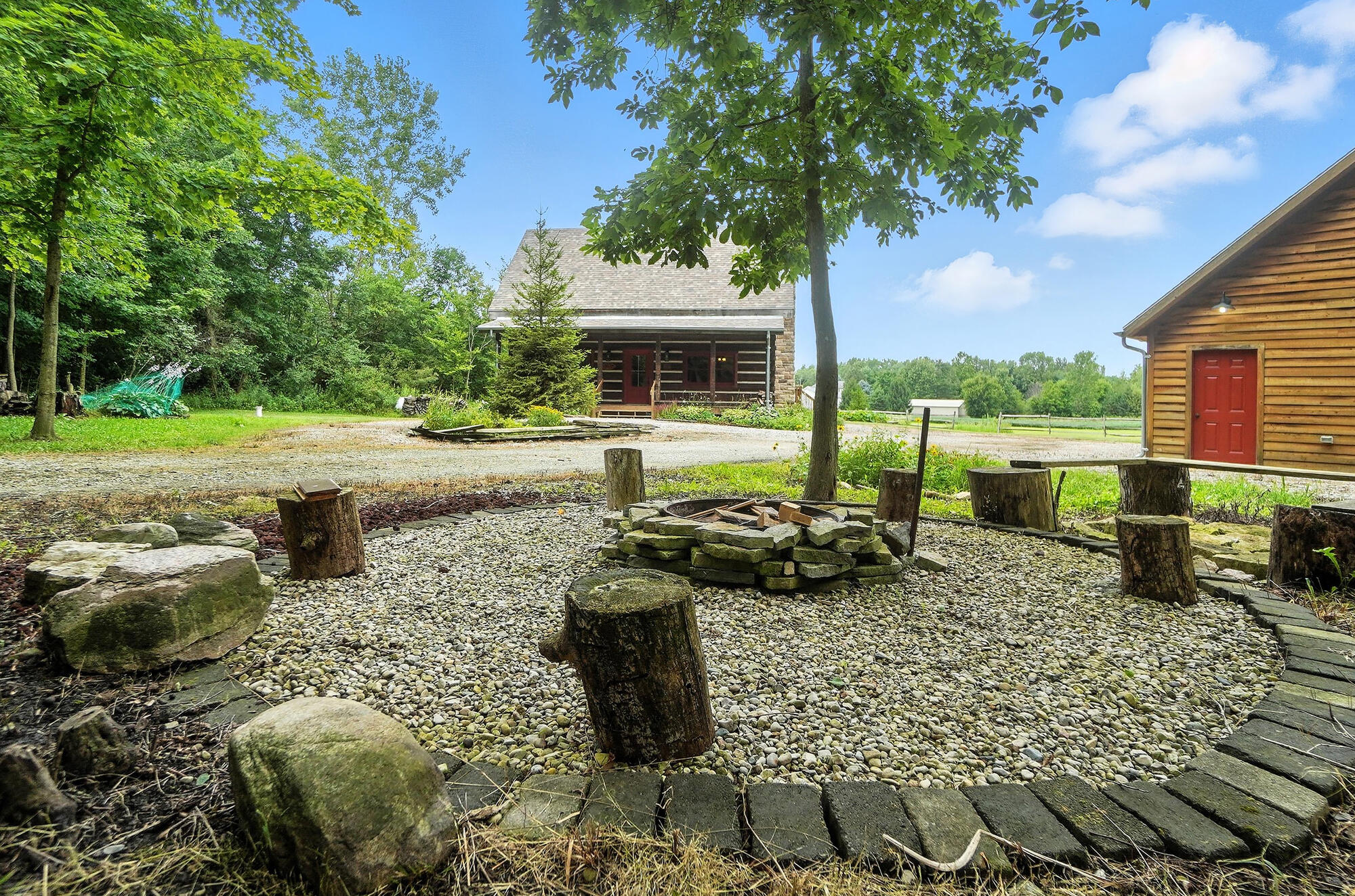 4142 Kyle Road Cedarville, OH 45314 - Photo 86 of 89 Gallery Image 86