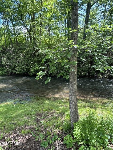1713 Reightown Road Tyrone, PA 16686 - Photo 34 of 36 IMG_2183