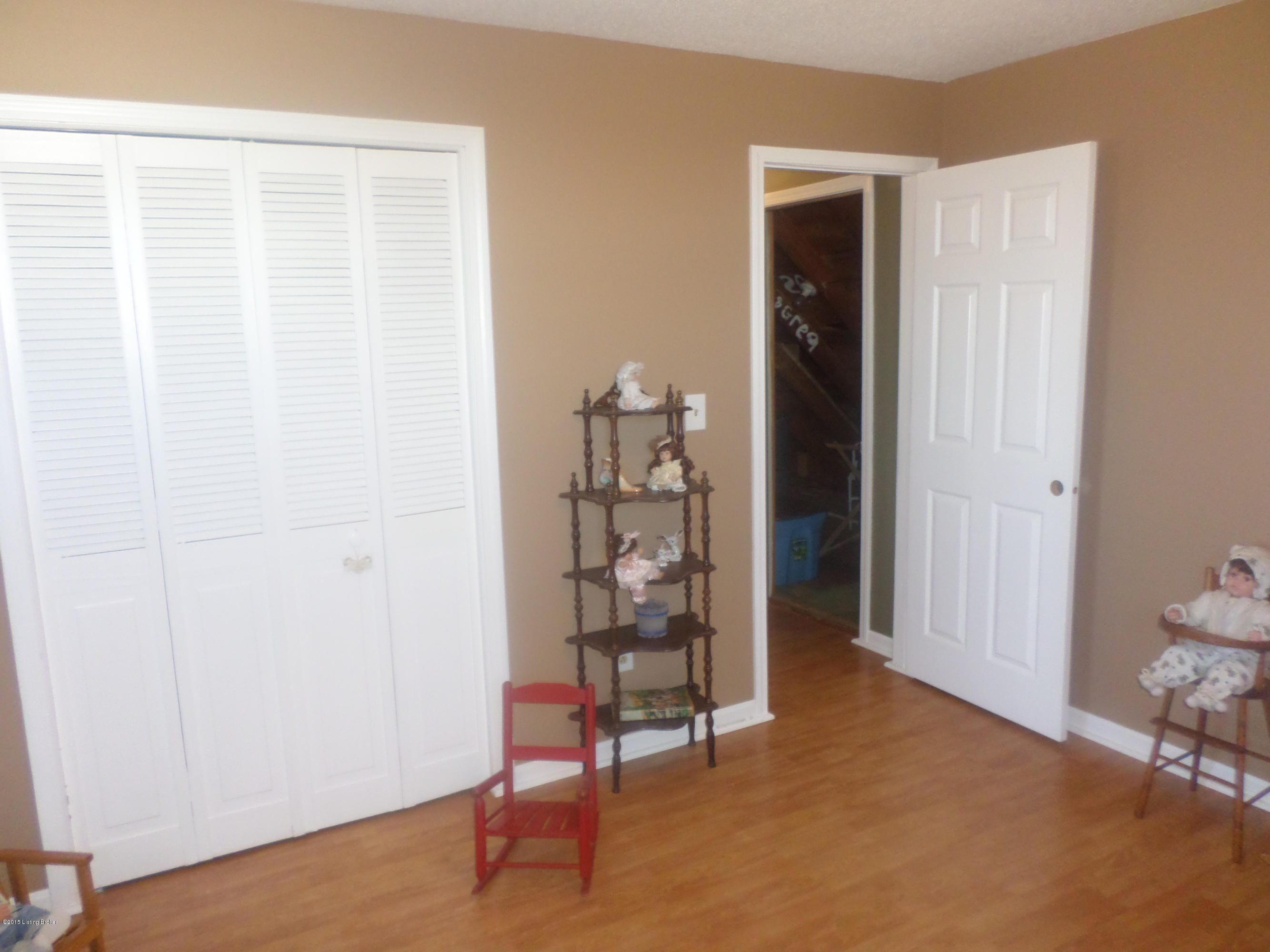 4376 High Plains Road Vine Grove, KY 40175 - Photo 28 of 37 SAM_0848