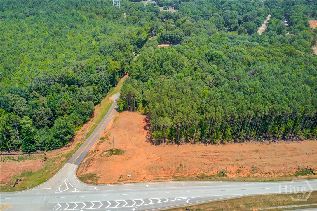 0 McCarty Road Chickamauga, GA 30707 - Photo 2 of 15 Gallery Image 2