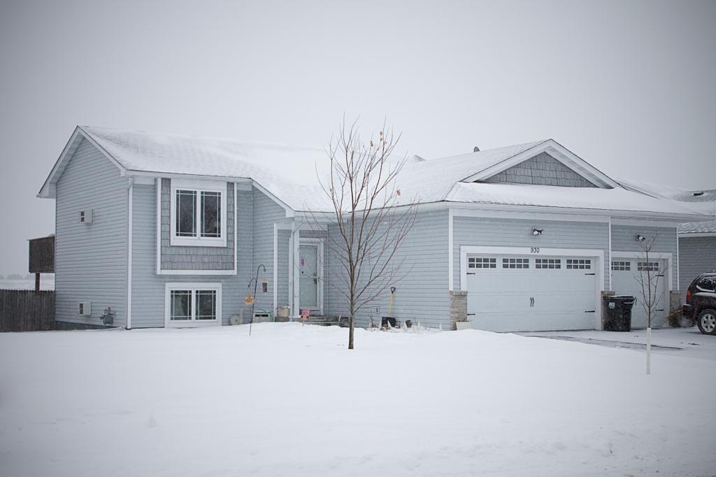 930 Whiskey Road Northwest Isanti, MN 55040 - Photo 1 of 1 Gallery Image 1