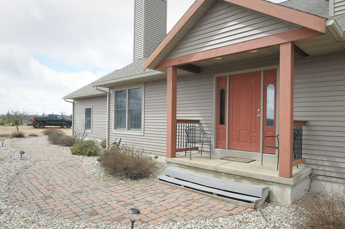 4385 North La Chance Road Manton, MI 49663 - Photo 46 of 68 1859016-45.JPG