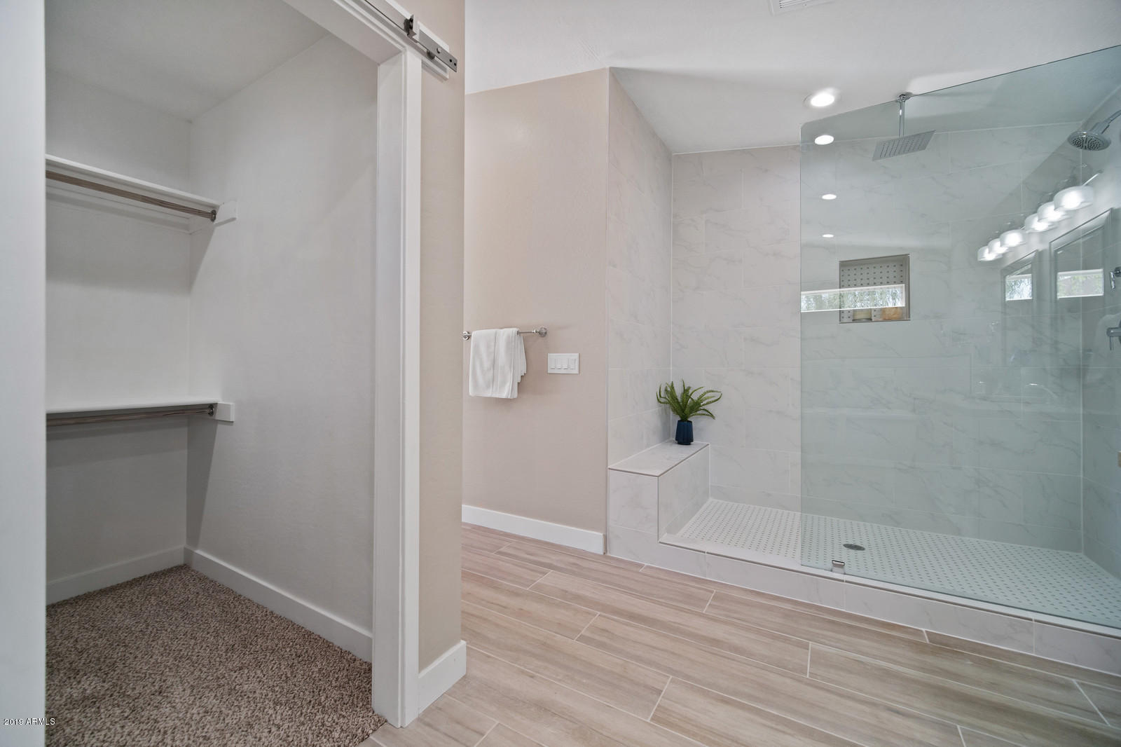 3351 North Randolph Road Phoenix, AZ 85014 - Photo 22 of 47