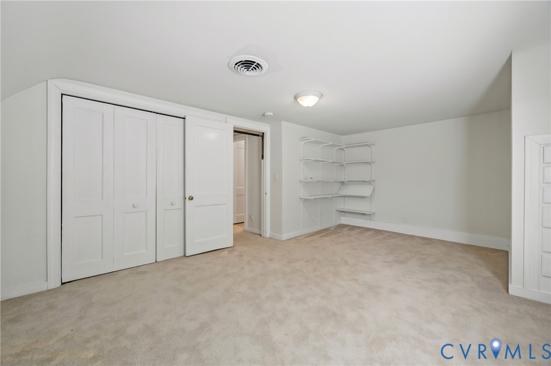8325 Mill Creek Road West Point, VA 23181 - Photo 24 of 44