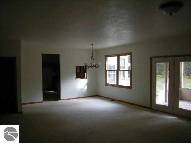 9596 Hodge Road Kingsley, MI 49649 - Photo 7 of 24 1730807-6.JPG