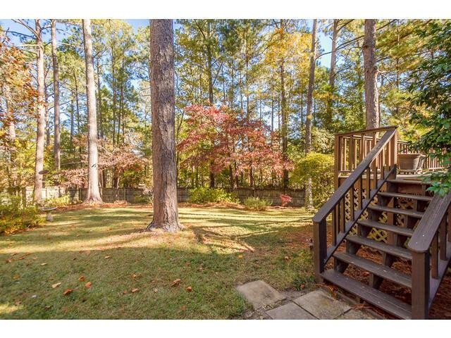 126 Riviera Road Aiken, SC 29803 - Photo 37 of 43 Gallery Image 37