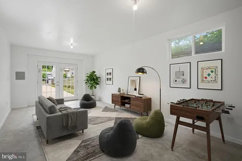 $475,000 | 3001 Lancer Place, Hyattsville, MD 20782