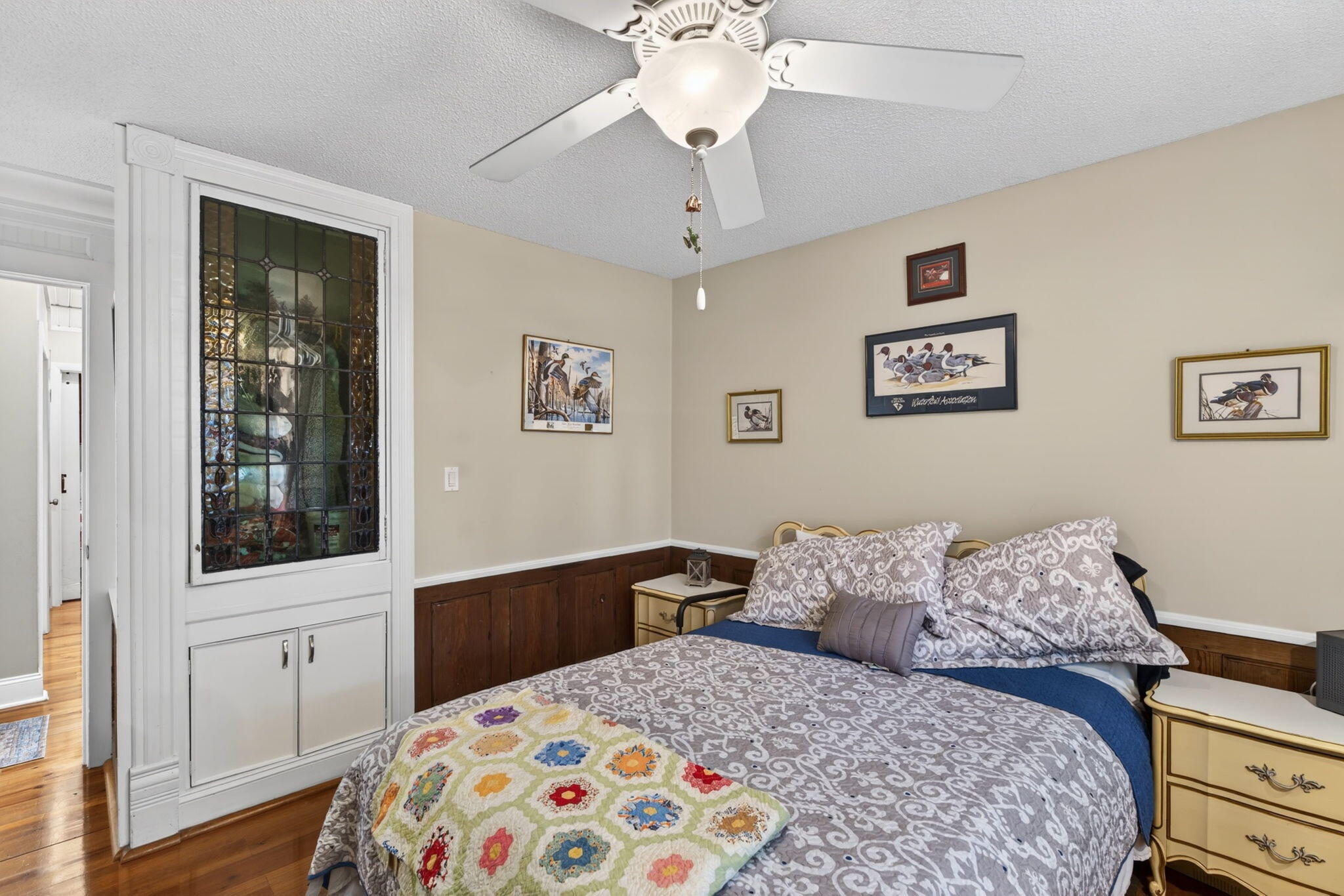 1335 Dennis Boulevard Moncks Corner, SC 29461 - Photo 48 of 75