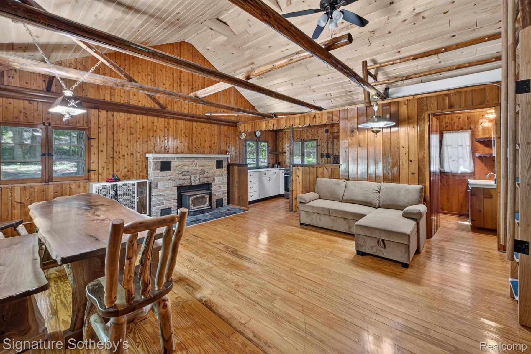 12200-130 Hadley Road Gregory, MI 48137 - Photo 12 of 55 12-12200-Hadley-Rd-Gregory-MI-48137-WindowStill.jpg