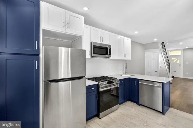 $200,000 | 221 North Hobart Street, Philadelphia, PA 19139