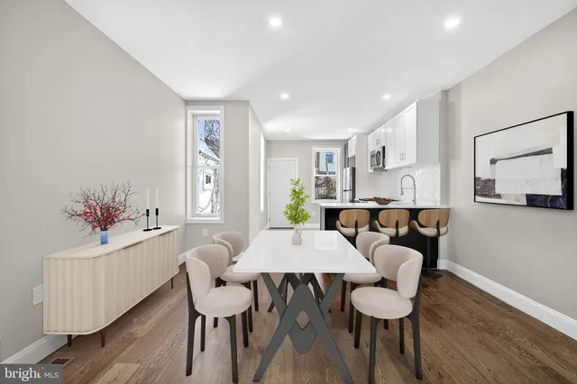 $200,000 | 221 North Hobart Street, Philadelphia, PA 19139