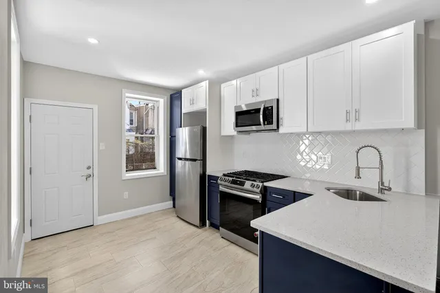 $200,000 | 221 North Hobart Street, Philadelphia, PA 19139