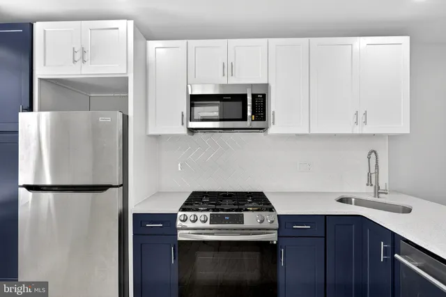 $200,000 | 221 North Hobart Street, Philadelphia, PA 19139