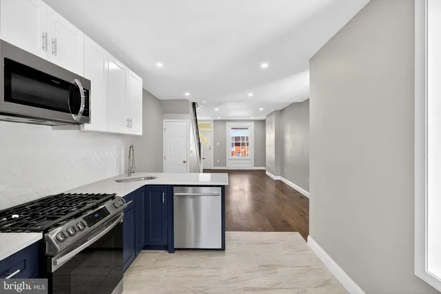 $200,000 | 221 North Hobart Street, Philadelphia, PA 19139