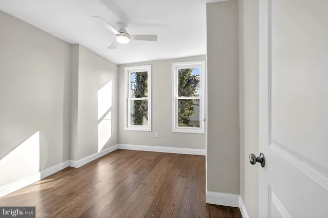 $200,000 | 221 North Hobart Street, Philadelphia, PA 19139