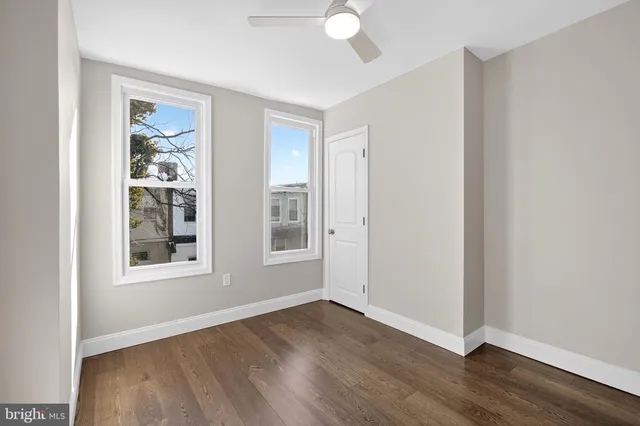 $200,000 | 221 North Hobart Street, Philadelphia, PA 19139