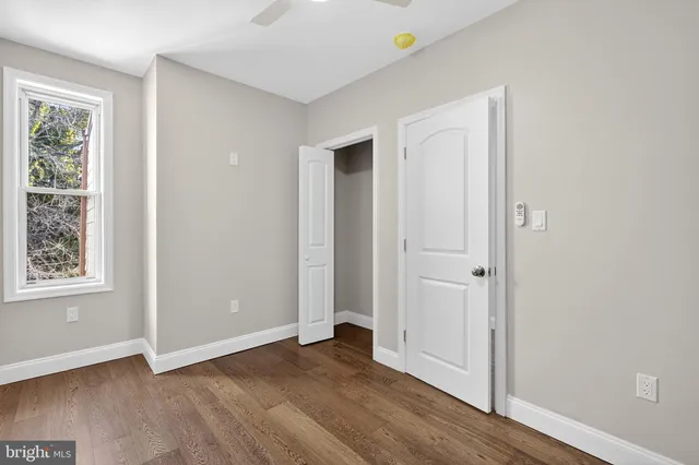 $200,000 | 221 North Hobart Street, Philadelphia, PA 19139