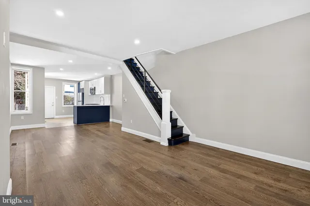 $200,000 | 221 North Hobart Street, Philadelphia, PA 19139