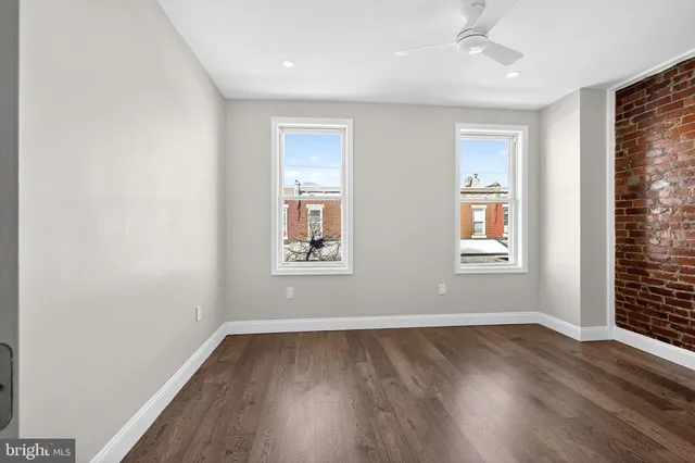 $200,000 | 221 North Hobart Street, Philadelphia, PA 19139