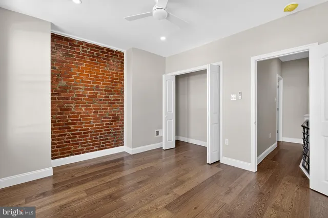 $200,000 | 221 North Hobart Street, Philadelphia, PA 19139
