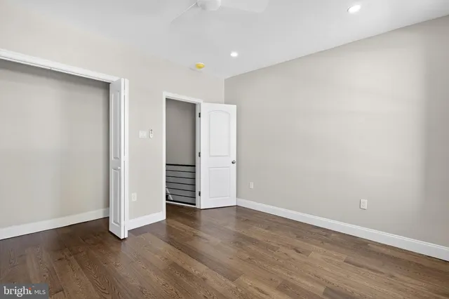 $200,000 | 221 North Hobart Street, Philadelphia, PA 19139