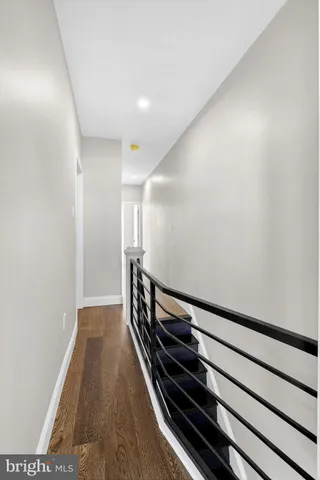 $200,000 | 221 North Hobart Street, Philadelphia, PA 19139