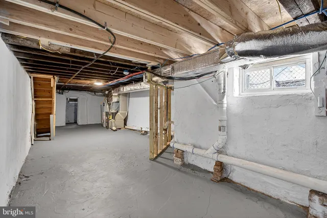 $200,000 | 221 North Hobart Street, Philadelphia, PA 19139