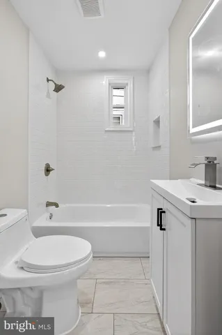 $200,000 | 221 North Hobart Street, Philadelphia, PA 19139