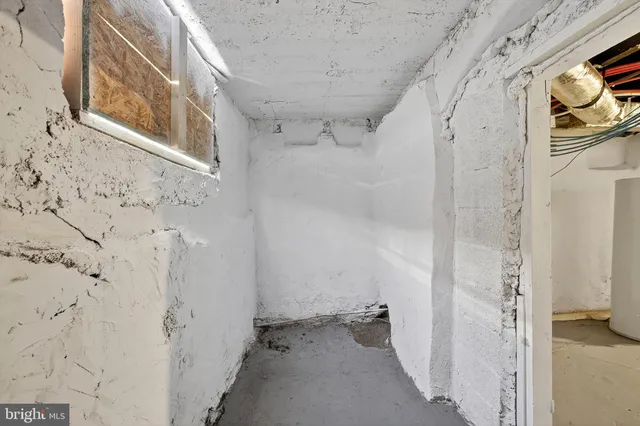 $200,000 | 221 North Hobart Street, Philadelphia, PA 19139