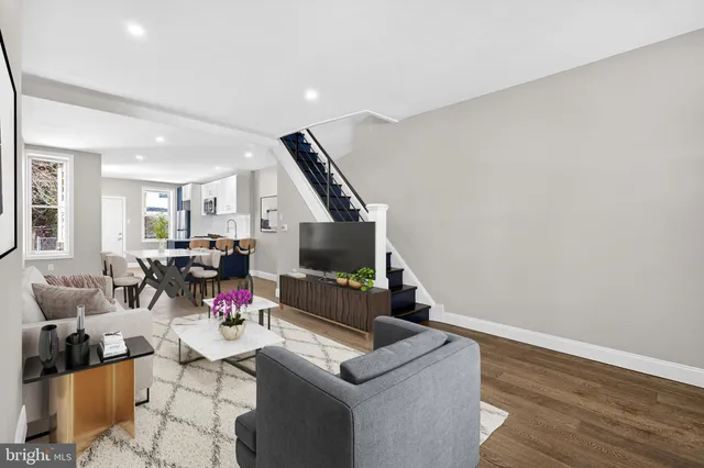 $200,000 | 221 North Hobart Street, Philadelphia, PA 19139