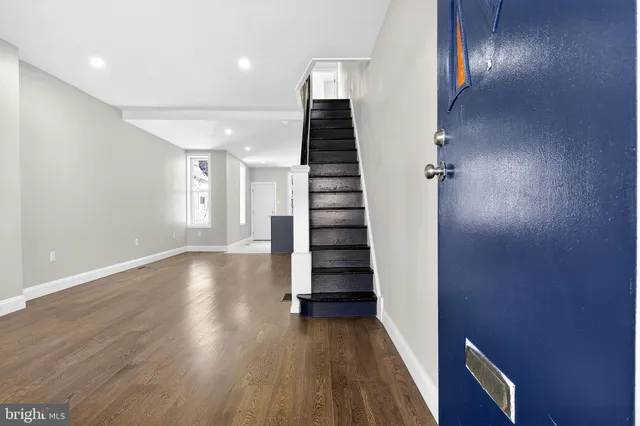 $200,000 | 221 North Hobart Street, Philadelphia, PA 19139