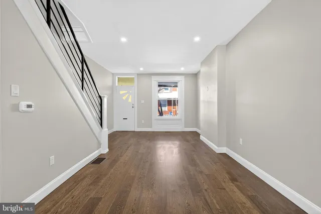 $200,000 | 221 North Hobart Street, Philadelphia, PA 19139