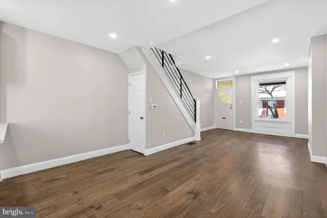 $200,000 | 221 North Hobart Street, Philadelphia, PA 19139