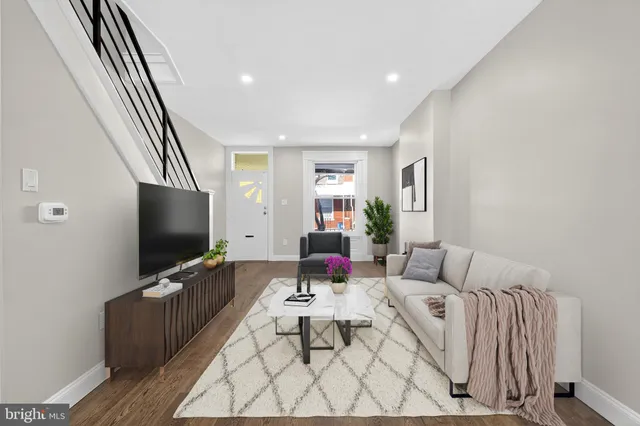 $200,000 | 221 North Hobart Street, Philadelphia, PA 19139