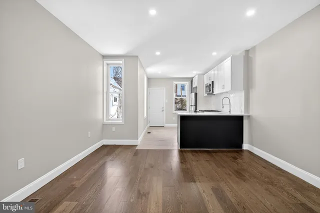 $200,000 | 221 North Hobart Street, Philadelphia, PA 19139