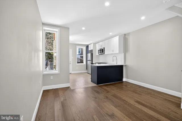 $200,000 | 221 North Hobart Street, Philadelphia, PA 19139