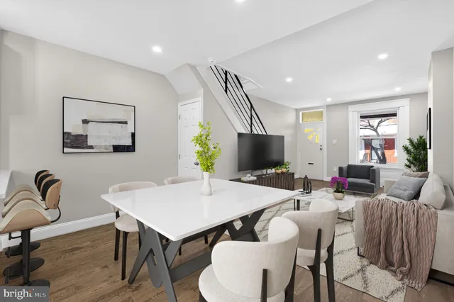 $200,000 | 221 North Hobart Street, Philadelphia, PA 19139