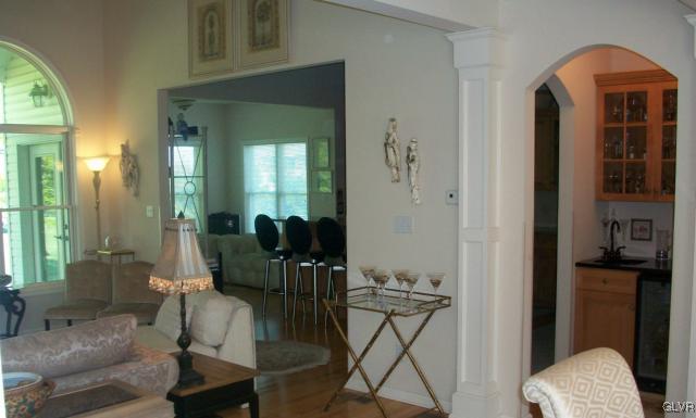 186 Heyer Road Nazareth, PA 18064 - Photo 49 of 49