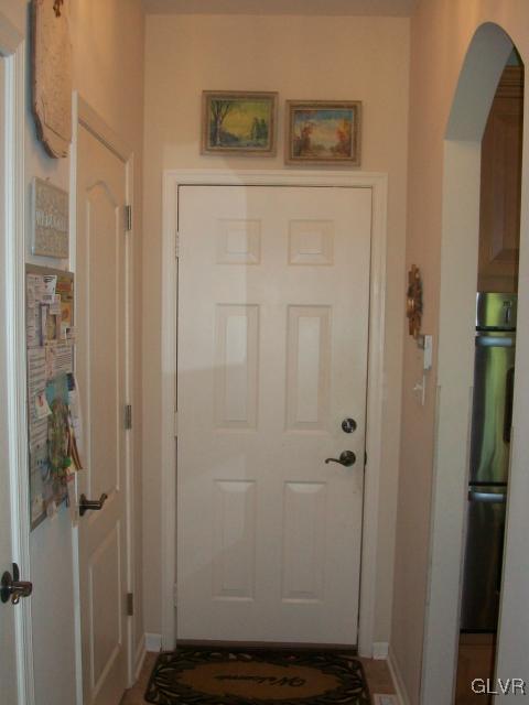 186 Heyer Road Nazareth, PA 18064 - Photo 21 of 49 a view of small space