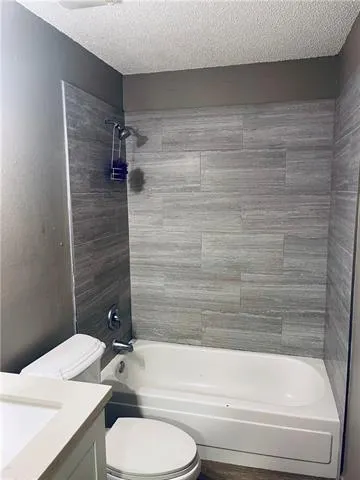 $1,400 | 1616 Newport Place, Unit B, Kenner, LA 70065