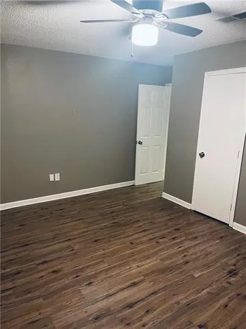 $1,400 | 1616 Newport Place, Unit B, Kenner, LA 70065