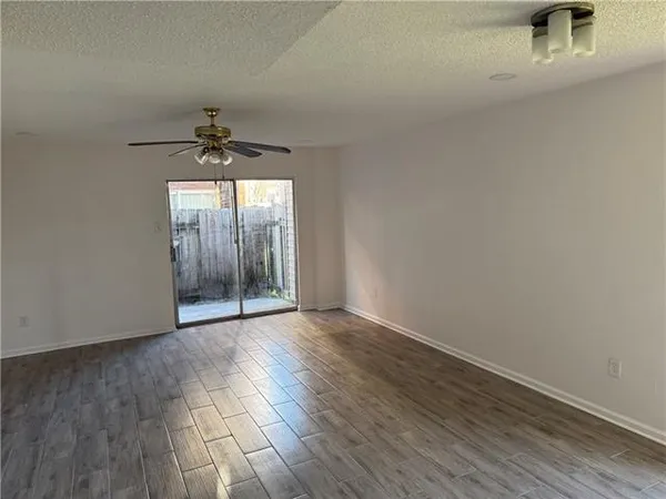 $1,400 | 1616 Newport Place, Unit A, Kenner, LA 70065