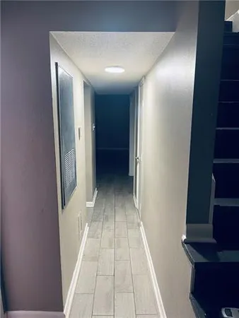 $1,400 | 1616 Newport Place, Unit B, Kenner, LA 70065