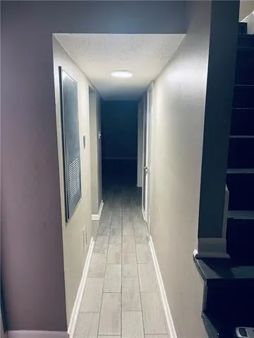 $1,400 | 1616 Newport Place, Unit B, Kenner, LA 70065