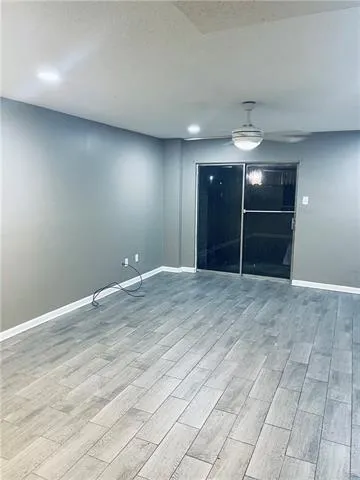 $1,400 | 1616 Newport Place, Unit B, Kenner, LA 70065